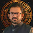 f2w4PcOewXU-channel-avatar-Nakshatra astro world