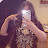 @talin_elsheikh