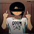 SQxMf6m9ZjQ-channel-avatar-Vlados arhive