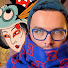 V4cC6Ac13Fc-channel-avatar-Anton S talks
