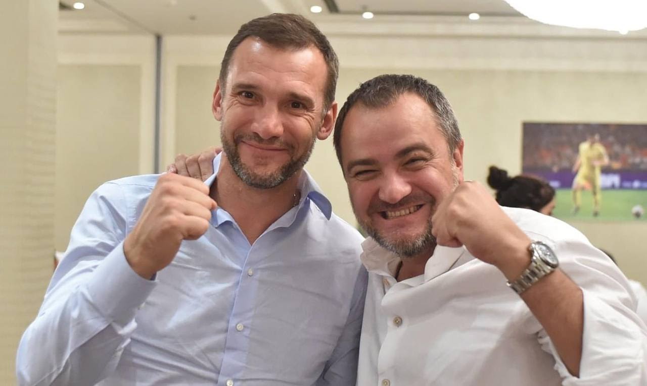 Татаров і Єрмак намагаються зірвати конкурс на главу САП через ОАСК, тому ОП і загальмував ліквідацію суду, - Шабунін - Цензор.НЕТ 8517