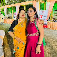 Pihu’s craft gallery profile image