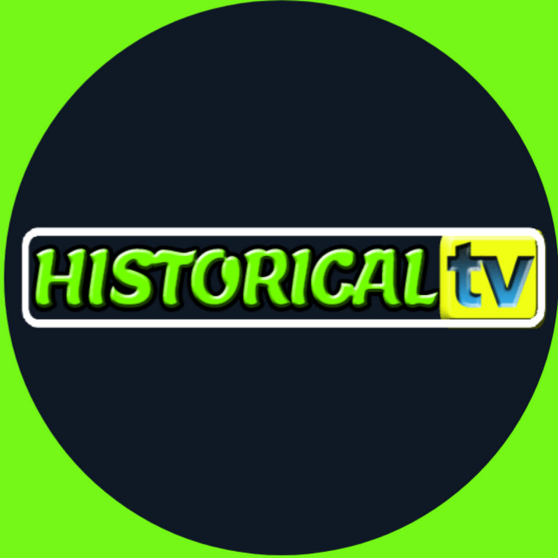 Historical TV