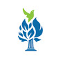 Charlie Life & Leadership Academy logo