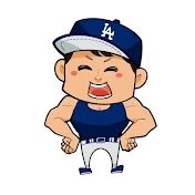 MACHOTANI / マチョ谷翔平