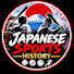 UalhppHyyVw-channel-avatar-Japanese sports history 