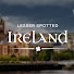 C3p6pNQsz90-channel-avatar-Official: Lesser Spotted Ireland with Joe Mahon 