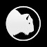 RaaxsT8OyXw-channel-avatar-Buffalo 8 Movie Channel