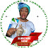 cPzHADwJQgI-channel-avatar-YORUBAWUYI TV