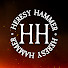 uKEkk_PQOHM-channel-avatar-Heresy Hammer