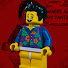 Xw0SdRyslqg-channel-avatar-Pants
