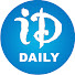 0jPdWjMPowQ-channel-avatar-iDream Daily