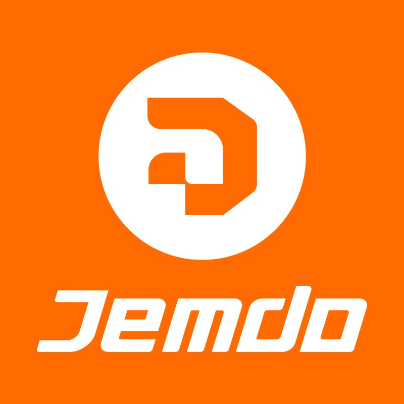 Jemdo