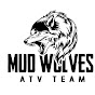 Mud Wolves ATV TEAM