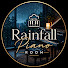 H7JrrOL7G2c-channel-avatar-Rainfall Piano Room