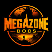 MegaZone Docs