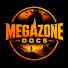 qwvclesfuM4-channel-avatar-MegaZone Docs