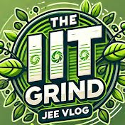  THE IIT GRIND
