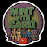 HQczHy3Fy9M-channel-avatar-Mint WITH Card