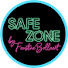 -PMuN_fKwKU-channel-avatar-Safe Zone and 2 more