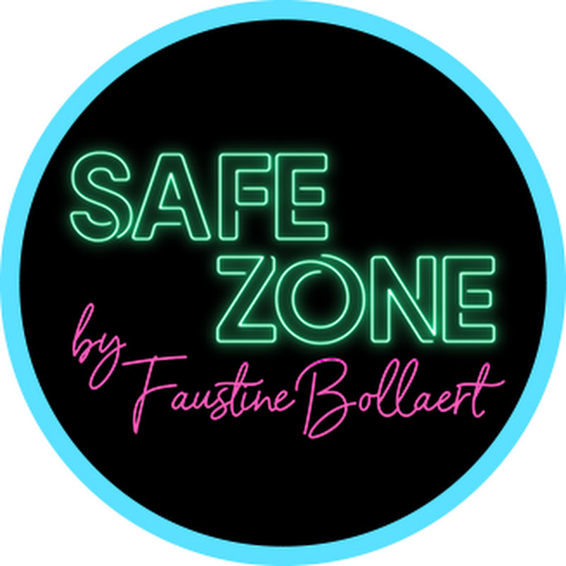 Safe Zone