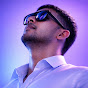 RxSRQ9V0f1A-channel-avatar-Jesus Victor