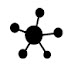 1jzSsFruJp8-channel-avatar-Question Bank Hub