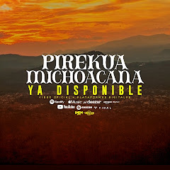 La Indicada La Mejor De Maza