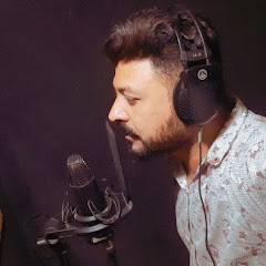 alimohsin official