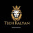 @Techkalyanofficial