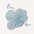 Channel Image
