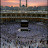 @مواعظ_القرآن