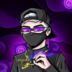 PSYCHO GAMING