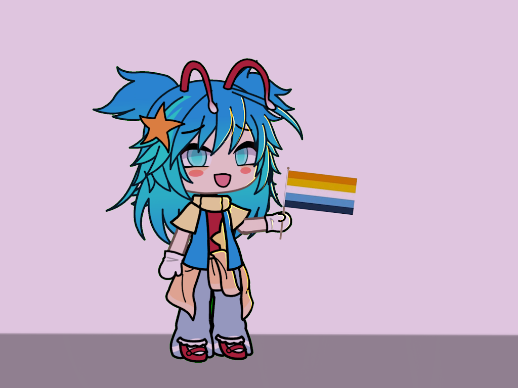 ୨୧ りん♪プロフ読んで下さいね(^^)୨୧ Post from 🪼SodaP0pp '•୨୧°, - YouTube