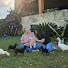 Dp8v0AIEaUM-channel-avatar-Toca da Onça 🧵🐓
