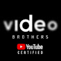 Video Brothers
