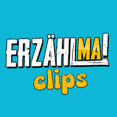 ERZÄL MA CLIPS