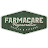 Farmacare Regenerative Health and Fitness