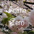 k8DNL2ms8Ik-channel-avatar-Anime Zero