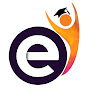 Tutorials by eLearningLK logo