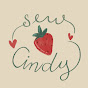 SewberryCindy