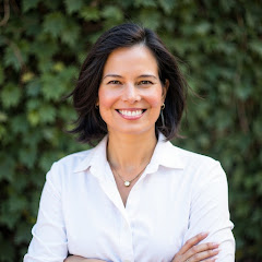 Laveena Archers, IHDS and BG5 Faculty Teacher  net worth