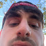 W0M8hQdbbEE-channel-avatar-Franco Carvajal