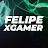 Felipe XGamer