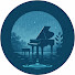 au1aAKXHNFo-channel-avatar-Calm Piano Music