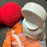 bvP0dSg4wPM-channel-avatar-Elmo & Cookie Monster Fans