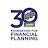 Foundation for Financial Planning