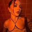55ZTG8Ah3Pc-channel-avatar-cheeky bridget