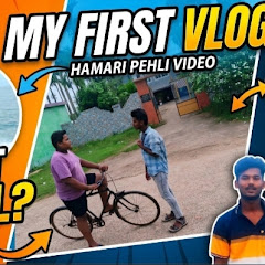 chintu vlog