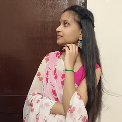 DIVYA MEENA